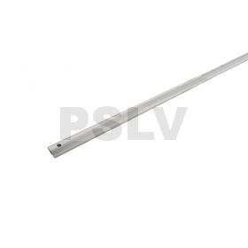 305-301 Torque Tube  E5  